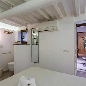 Kleine Double Kamer